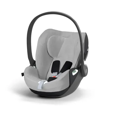 CYBEX CLOUD T Sommerbezug