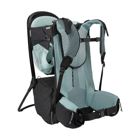 Thule Sapling Kindertrage/Wanderkraxe