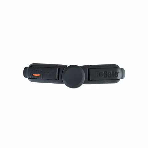 BeSafe Belt Keeper universeller Gurthalter