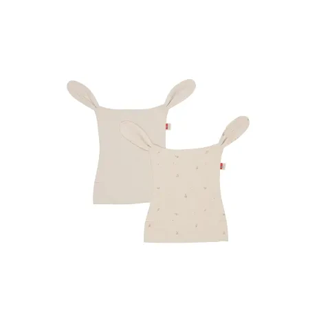 Voksi HUDDLE BUNNY Tragen-Schutzbezug