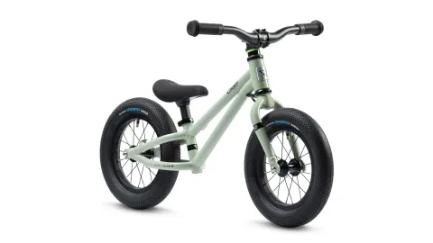 Early Rider Charger 12 Zoll (1er) Laufrad