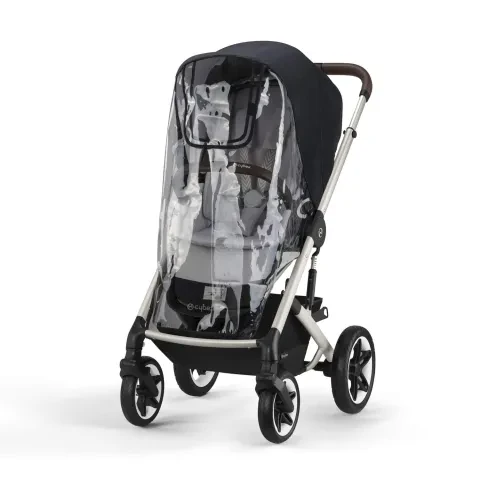 CYBEX TALOS S LUX Sportsitz-Regenschutz