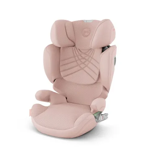 CYBEX SOLUTION T I-FIX Kindersitz