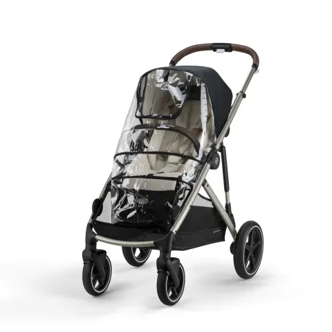 CYBEX GAZELLE S Sportsitz-Regenschutz