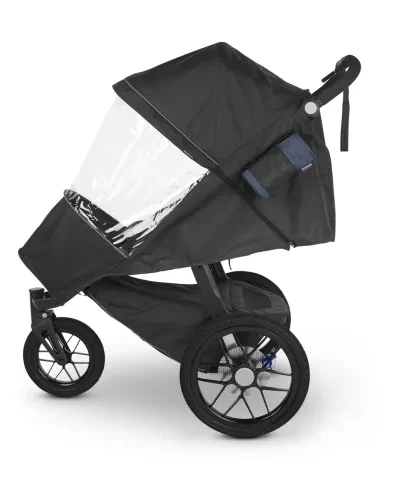 UPPAbaby RIDGE Regenschutz