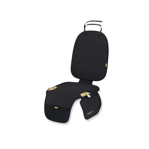 Swandoo Auto-Sitzschutz PRO