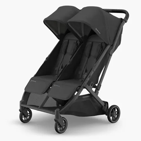 UPPAbaby MINU DUO Buggy