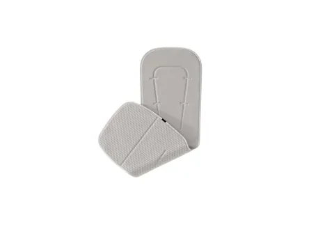 Thule Summer Seat Liner Sitzauflage