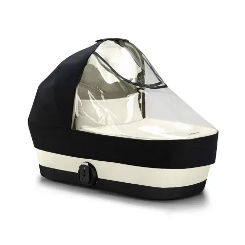 CYBEX GAZELLE S Babywannen-Regenschutz