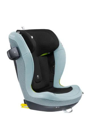 Swandoo Charlie i-Size Autokindersitz