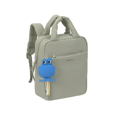 Lässig Mini Minoa Kinderrucksack 7L (klein)