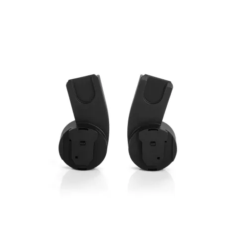 CYBEX BALIOS S / TALOS S Babyschalen-Adapter