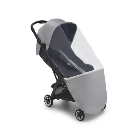 Bugaboo BUTTERFLY Regenschutz