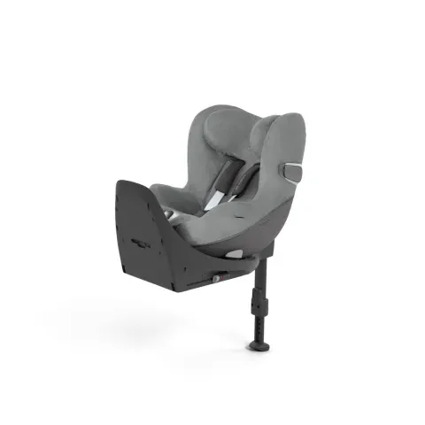 CYBEX SIRONA T/Ti Sommerbezug