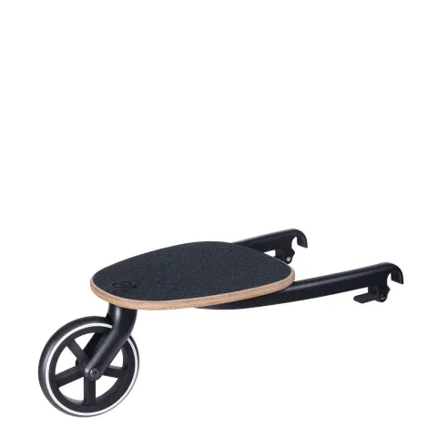 CYBEX Kid Board Mitfahrbrett