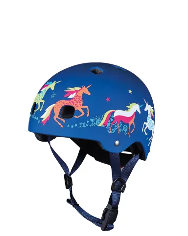 Micro Helm M (52-56 cm)