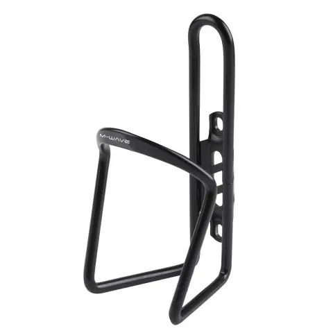 KUbikes Trinkflaschenhalter M-Wave (KUBikes 20", 24", 26")