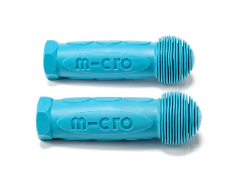 Micro Griffe für Mini/Maxi