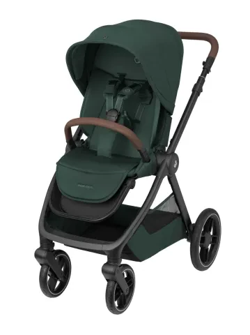 Maxi-Cosi OXFORD PLUS Kinderwagen