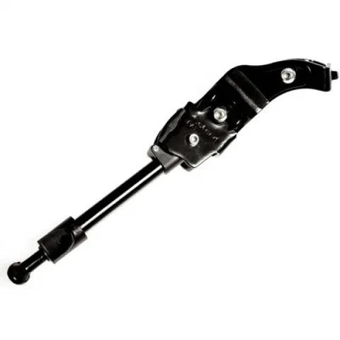 KUbikes Fahrradständer 16 Zoll