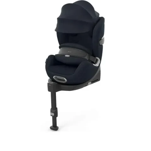 CYBEX ANORIS T2 I-SIZE Kindersitz