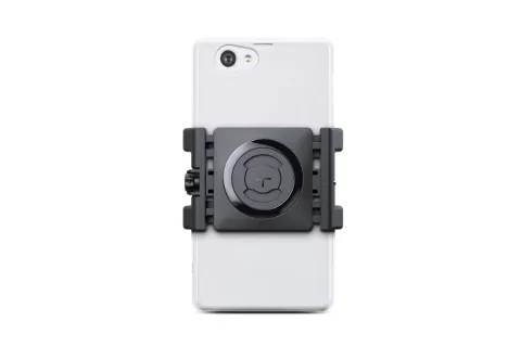 VELLO SUB SP Connect Universal Phone Clamp SPC+