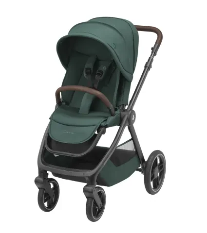 Maxi-Cosi OXFORD Kinderwagen