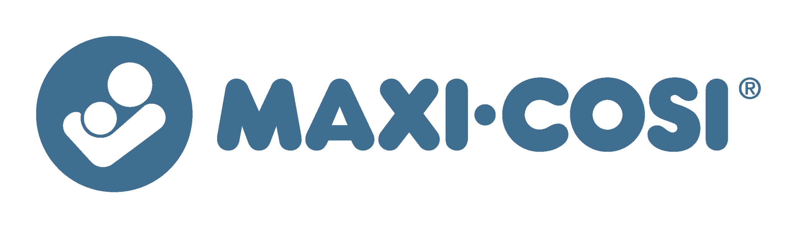 Maxi-Cosi