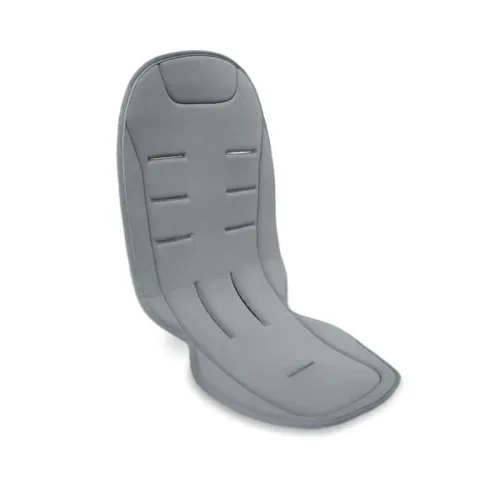 Joolz Sitzauflage