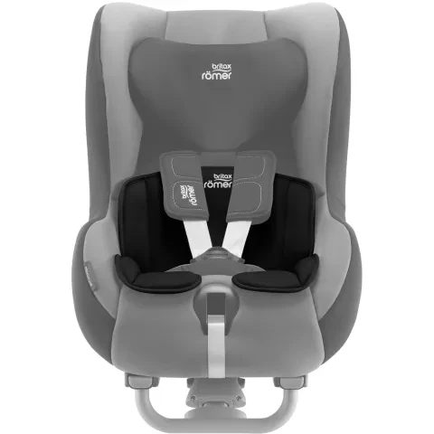 Britax Römer Komforteinsatz