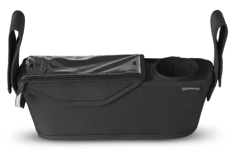 UPPAbaby RIDGE Eltern-Organizer