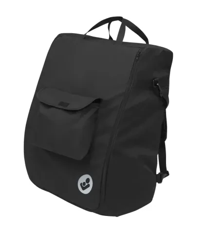 Maxi-Cosi ultra-kompakte Buggy-Reisetasche