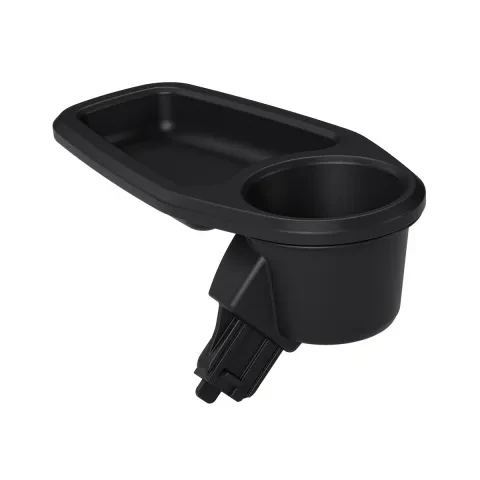 Thule SPRING Snack Tray