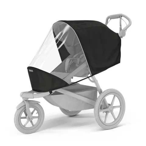 Thule URBAN GLIDE 3 Regenschutz