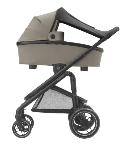Maxi-Cosi Kinderwagen-Sonnenschutz