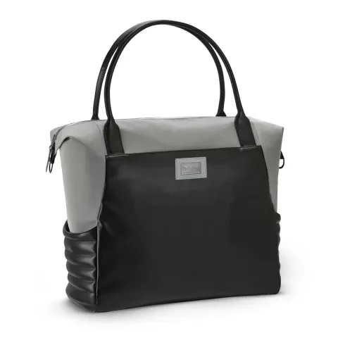 CYBEX Platinum Shopper Bag