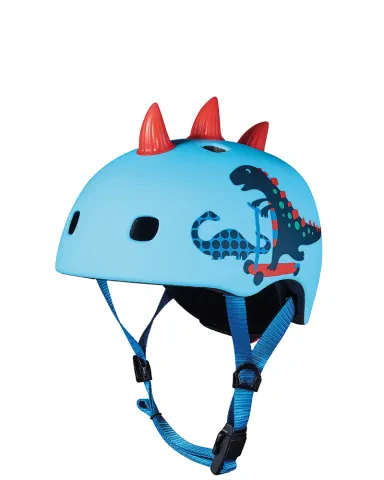 Micro Helm XS (46-50 cm)