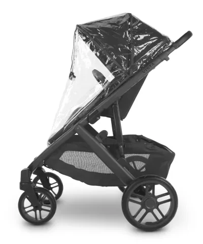UPPAbaby VISTA RumbleSeat Regenschutz