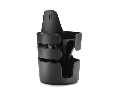 Bugaboo Becherhalter
