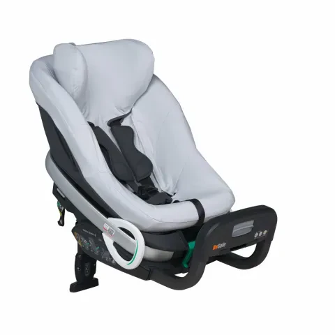 BeSafe Autokindersitzbezug für Stretch