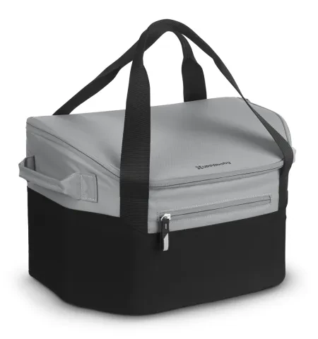 UPPAbaby Kinderwagen Kühltasche