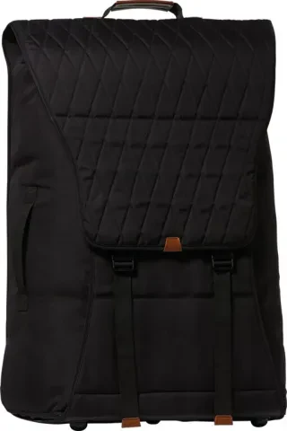 Joolz Traveller Transporttasche