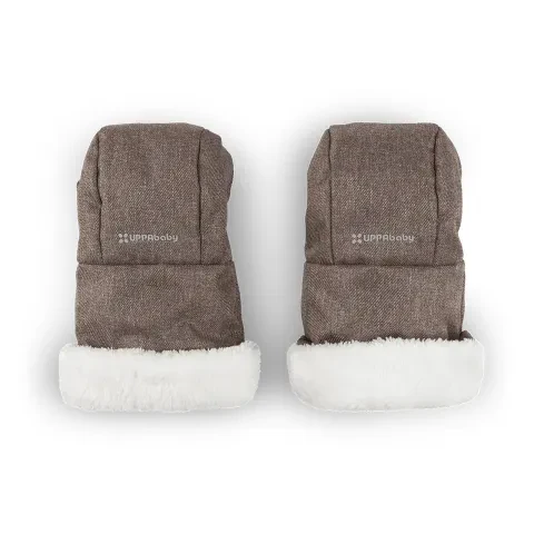 UPPAbaby Cozy Handmuffs Handwärmer