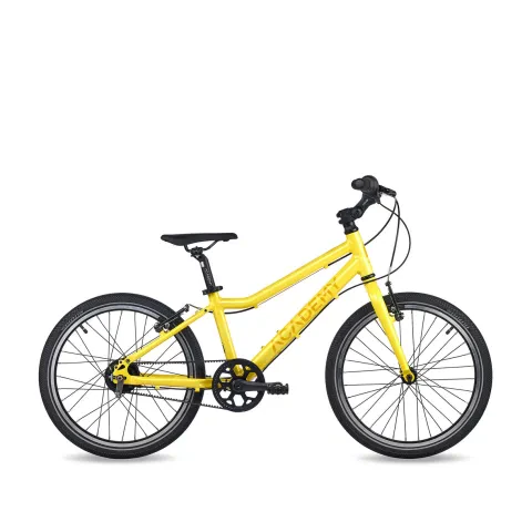 ACADEMY Grade 4 Belt (20 Zoll) Kinderfahrrad