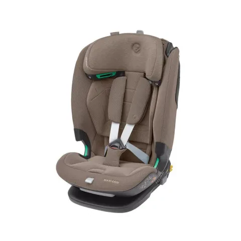 Maxi-Cosi TITAN PRO2 I-SIZE Kindersitz