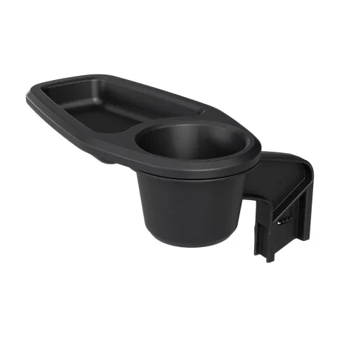 Thule URBAN GLIDE 3 Snack Tray