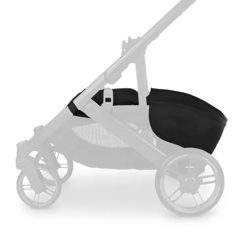 UPPAbaby CRUZ V2/V3 Korbabdeckung
