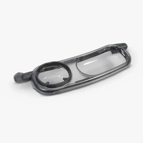 UPPAbaby VISTA/CRUZ Snack Tray