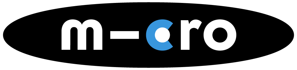 Micro
