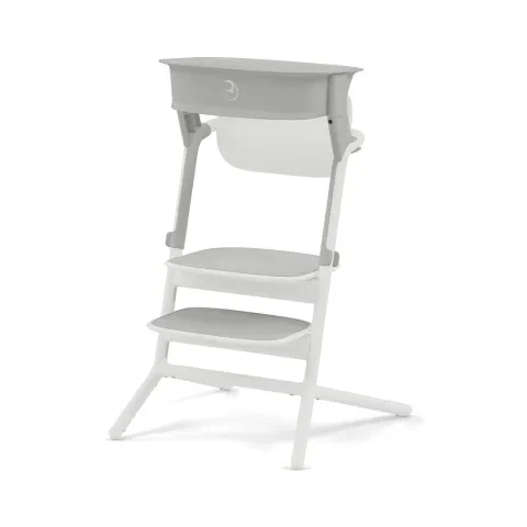 CYBEX LEMO Gold Lernturm